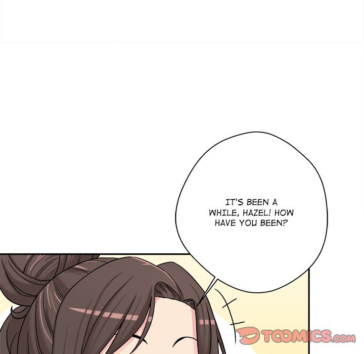 crossing-the-line-chap-29-47