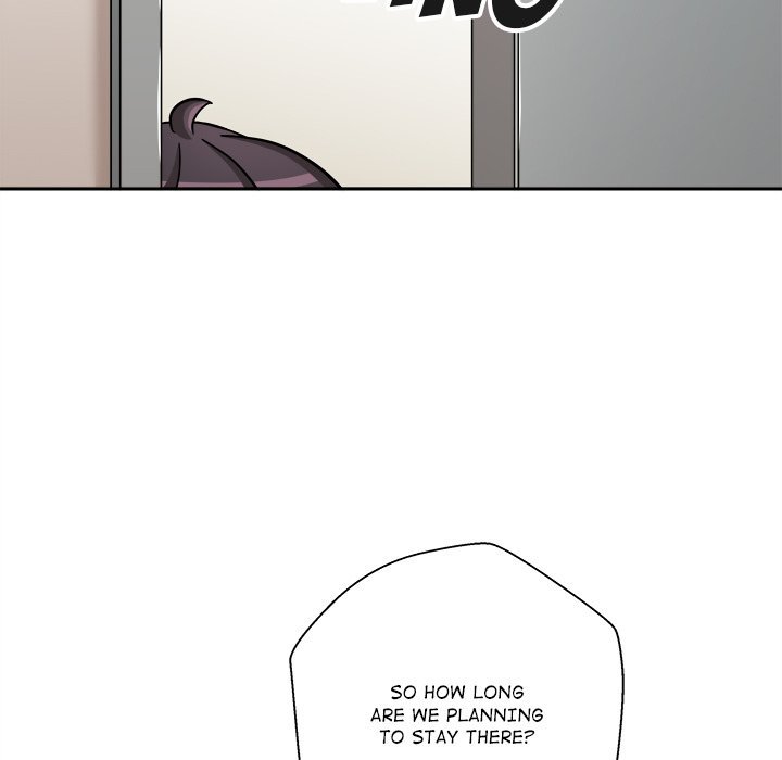 crossing-the-line-chap-29-4