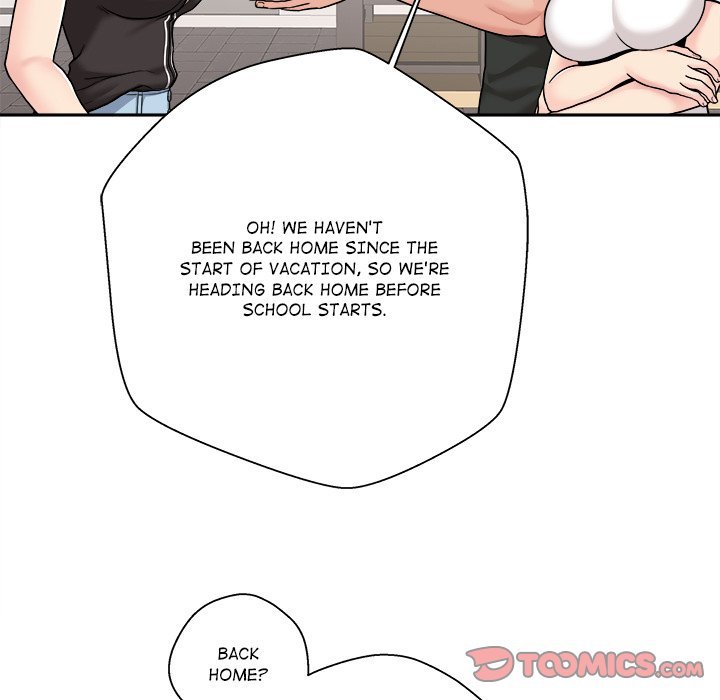 crossing-the-line-chap-29-50