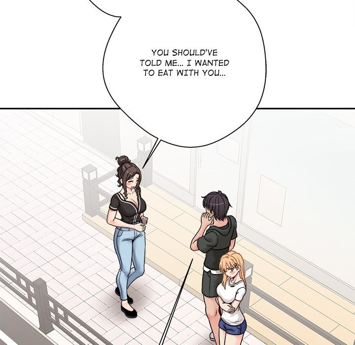 crossing-the-line-chap-29-51