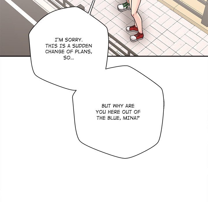 crossing-the-line-chap-29-52