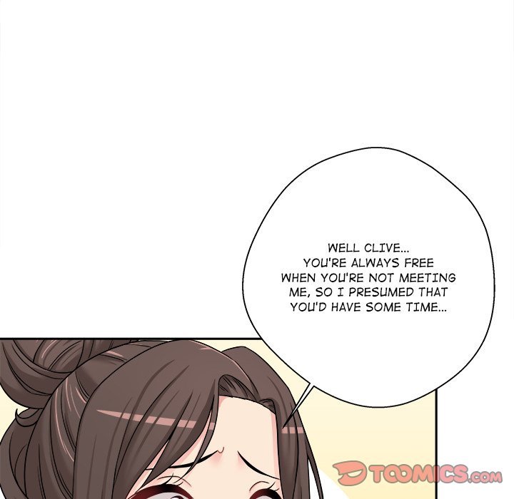 crossing-the-line-chap-29-53