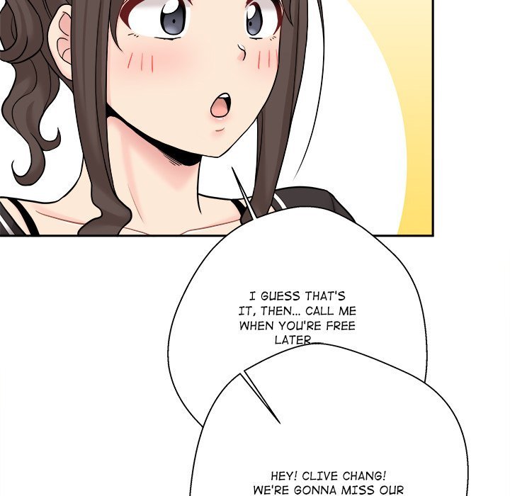 crossing-the-line-chap-29-54