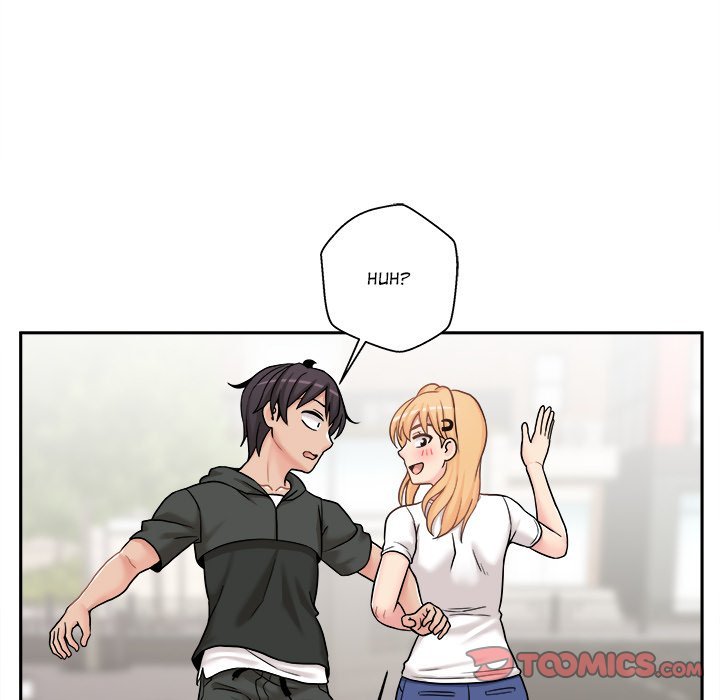 crossing-the-line-chap-29-56