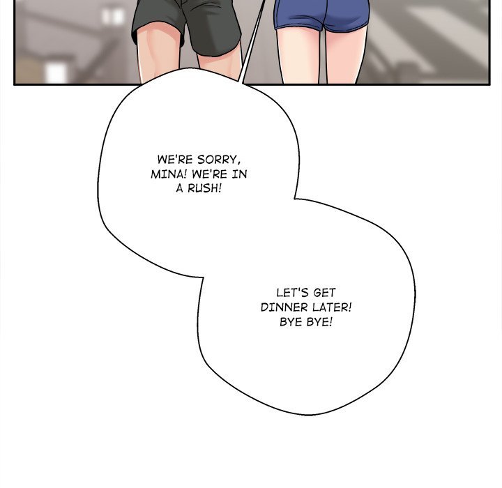 crossing-the-line-chap-29-57