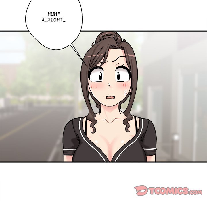 crossing-the-line-chap-29-59