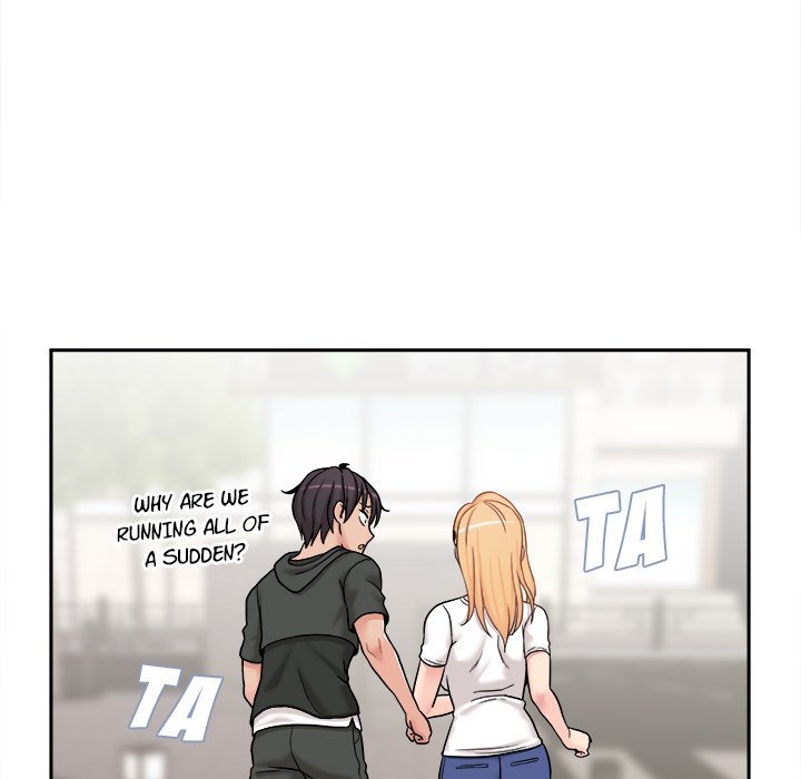 crossing-the-line-chap-29-60
