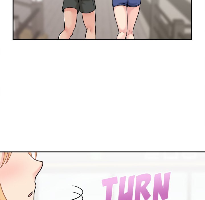 crossing-the-line-chap-29-61