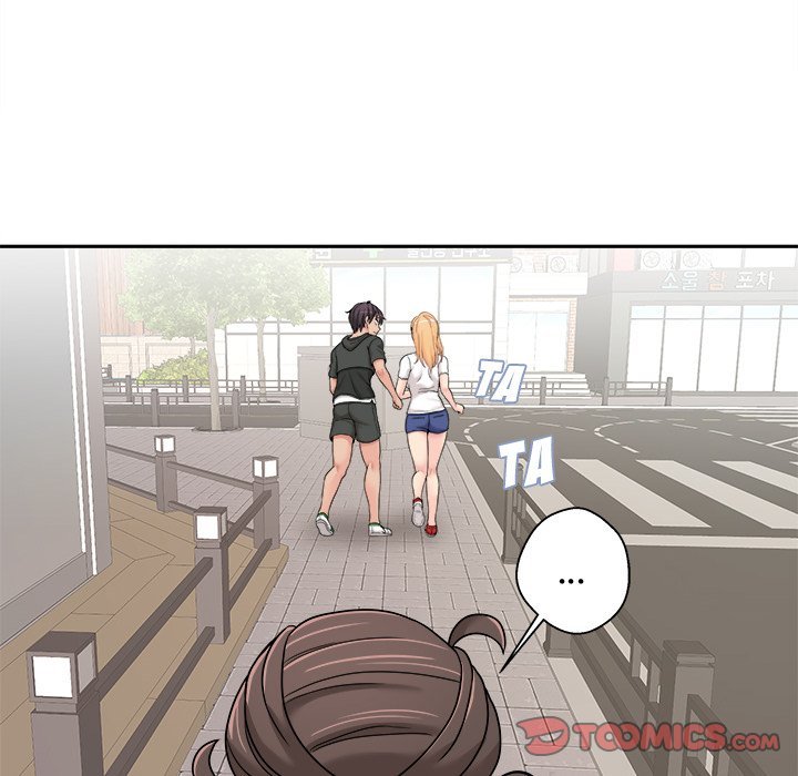 crossing-the-line-chap-29-65