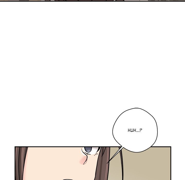 crossing-the-line-chap-29-66