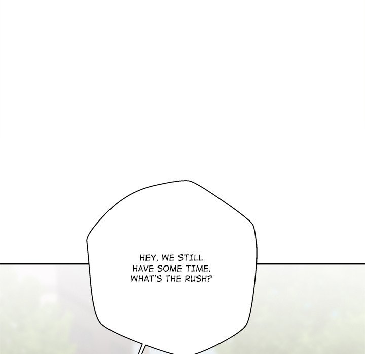 crossing-the-line-chap-29-70