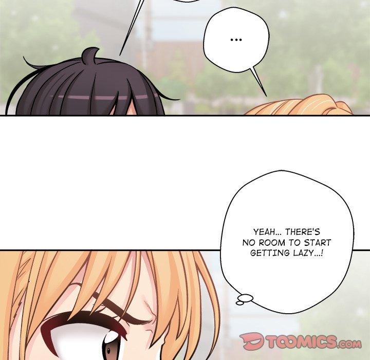 crossing-the-line-chap-29-71