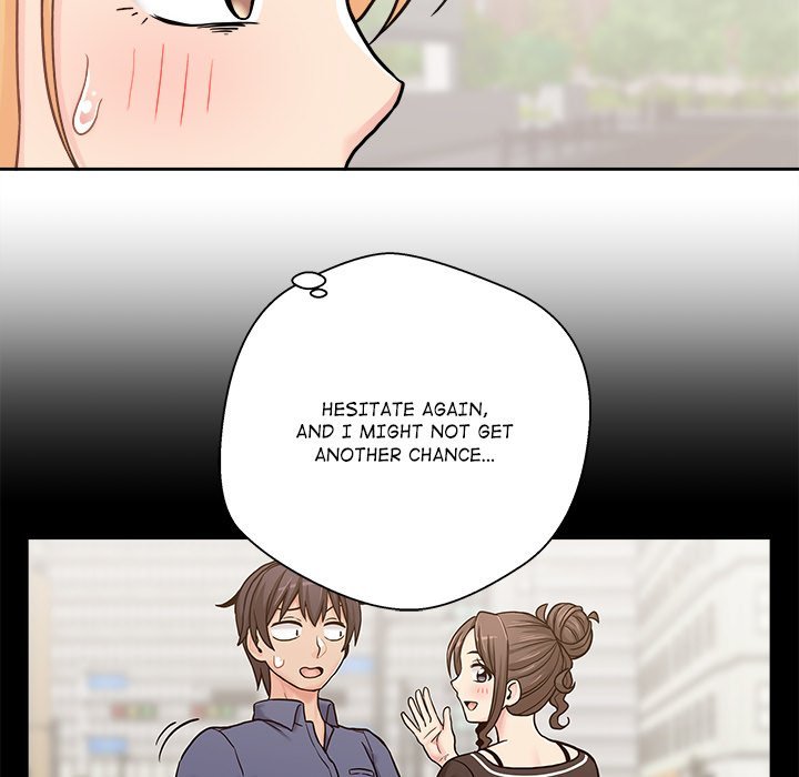 crossing-the-line-chap-29-72