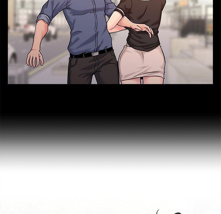 crossing-the-line-chap-29-73