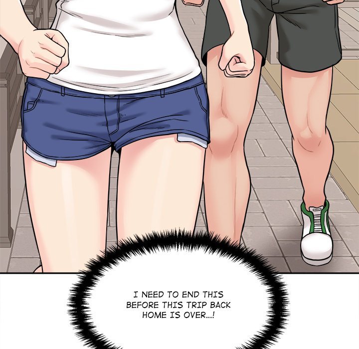 crossing-the-line-chap-29-75