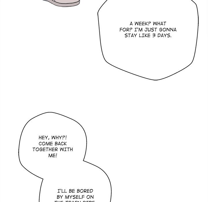 crossing-the-line-chap-29-7