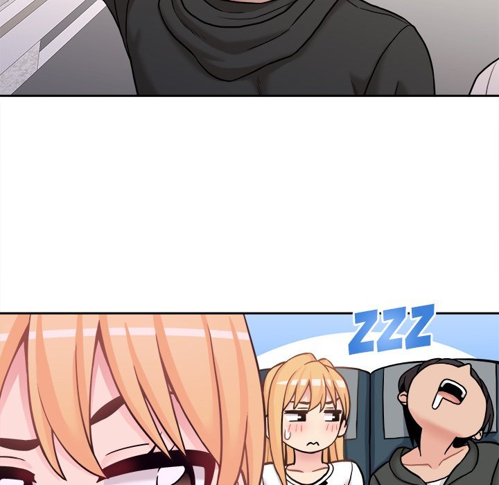 crossing-the-line-chap-29-82