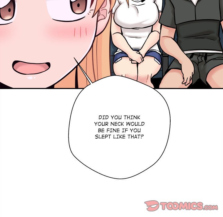 crossing-the-line-chap-29-83