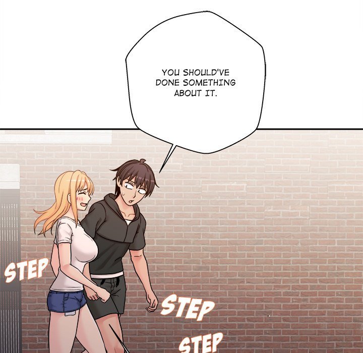 crossing-the-line-chap-29-84
