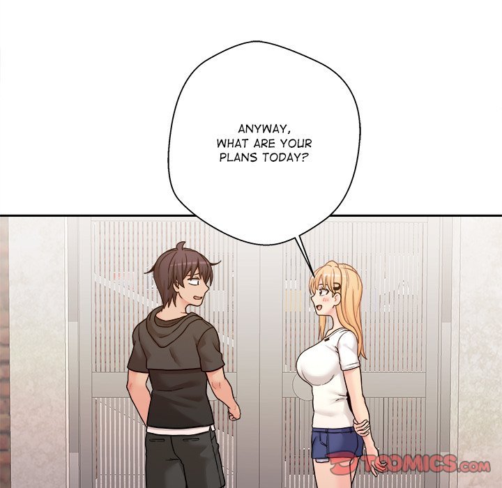 crossing-the-line-chap-29-86