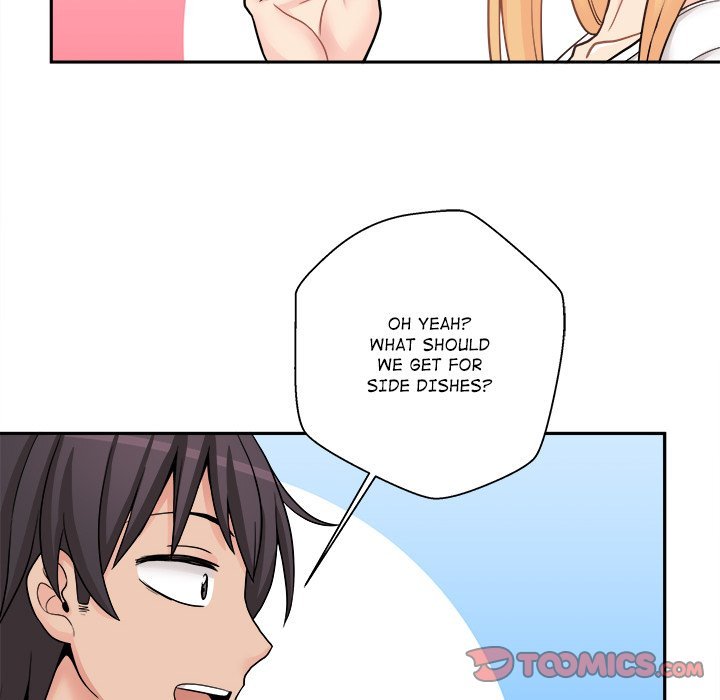 crossing-the-line-chap-29-89