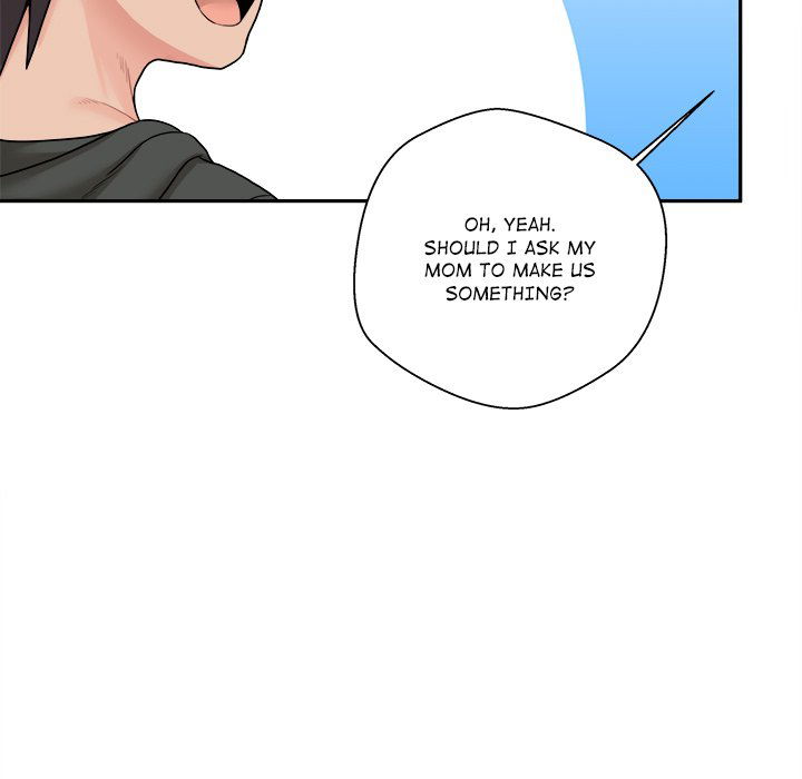 crossing-the-line-chap-29-90
