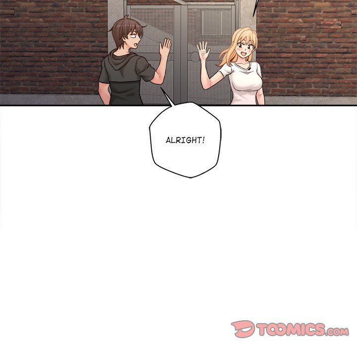 crossing-the-line-chap-29-92