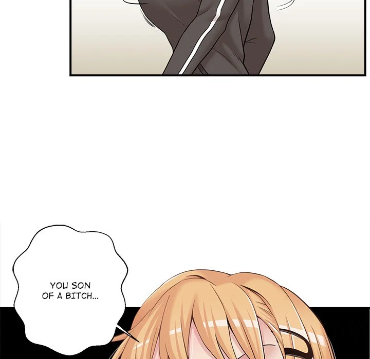 crossing-the-line-chap-3-10