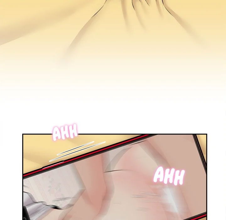 crossing-the-line-chap-3-109