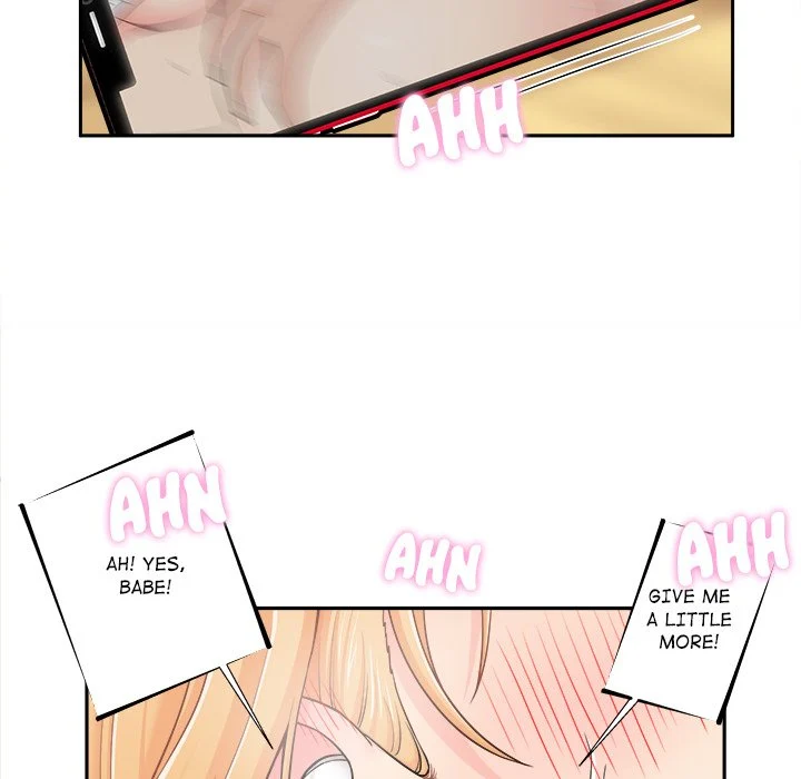 crossing-the-line-chap-3-110