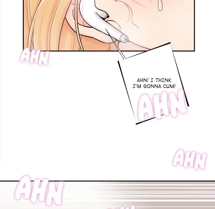 crossing-the-line-chap-3-111
