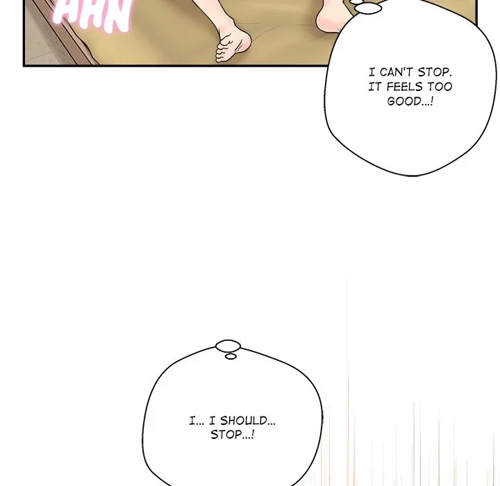 crossing-the-line-chap-3-115