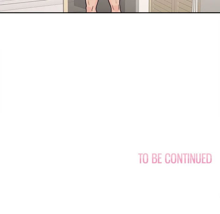 crossing-the-line-chap-3-124