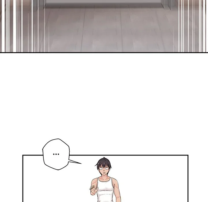crossing-the-line-chap-3-14