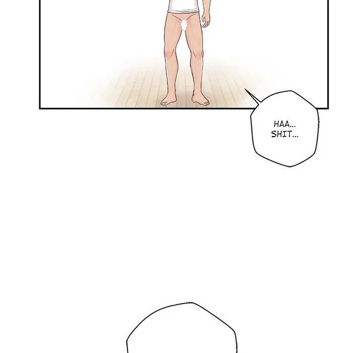 crossing-the-line-chap-3-15