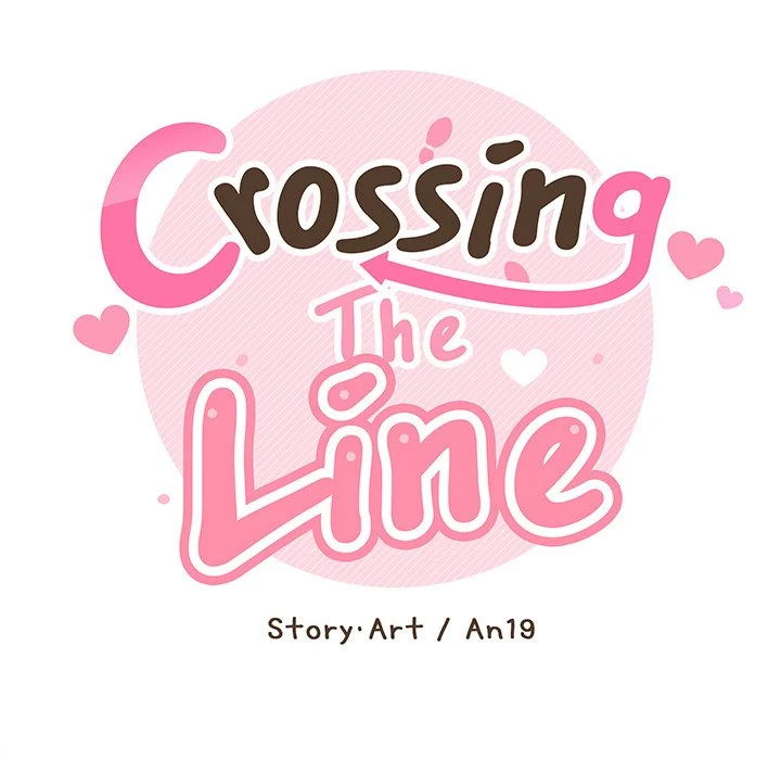 crossing-the-line-chap-3-17