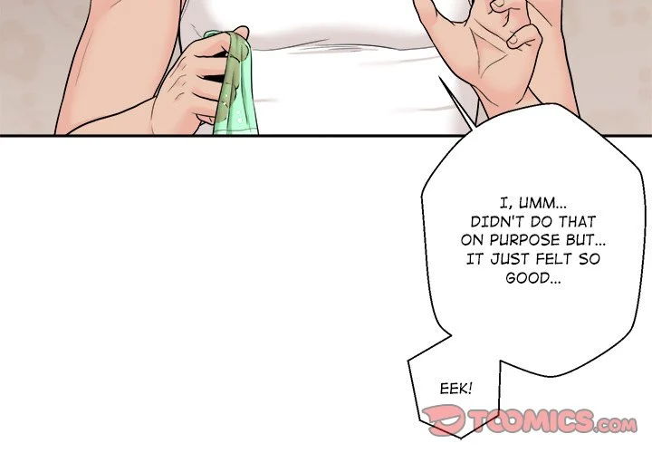 crossing-the-line-chap-3-2