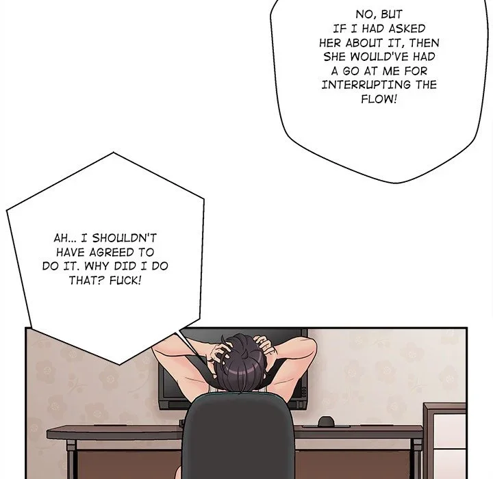 crossing-the-line-chap-3-24