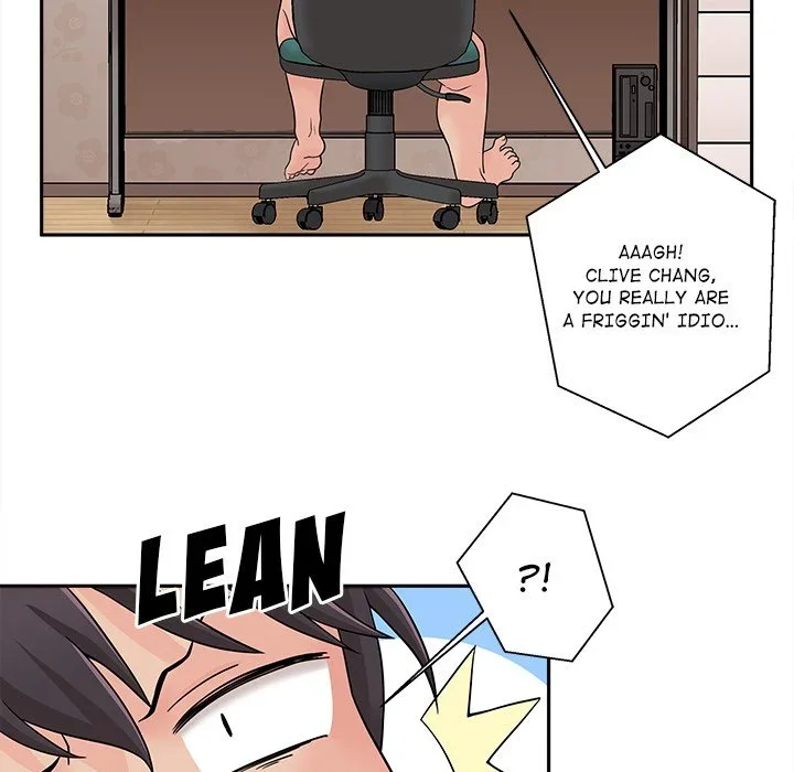 crossing-the-line-chap-3-25