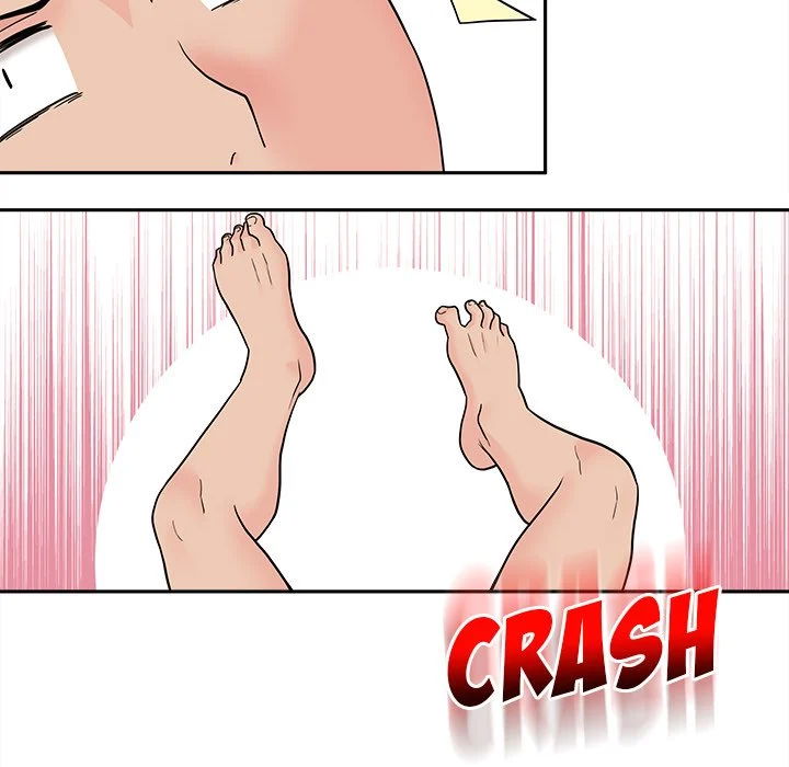 crossing-the-line-chap-3-26