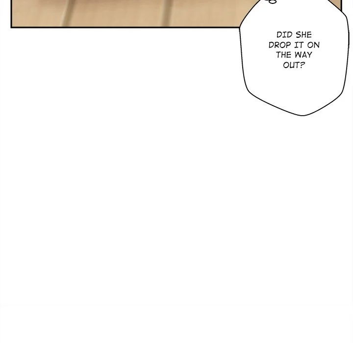 crossing-the-line-chap-3-31