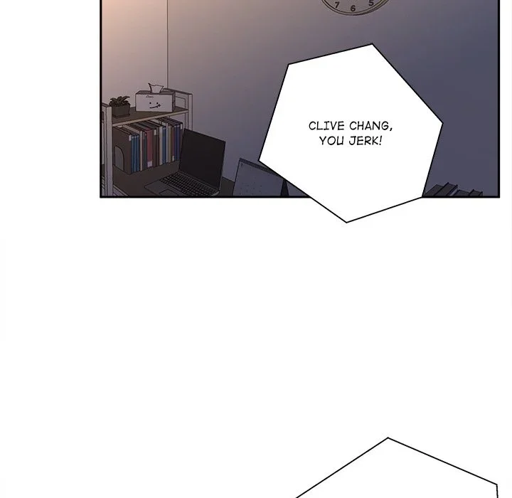 crossing-the-line-chap-3-33