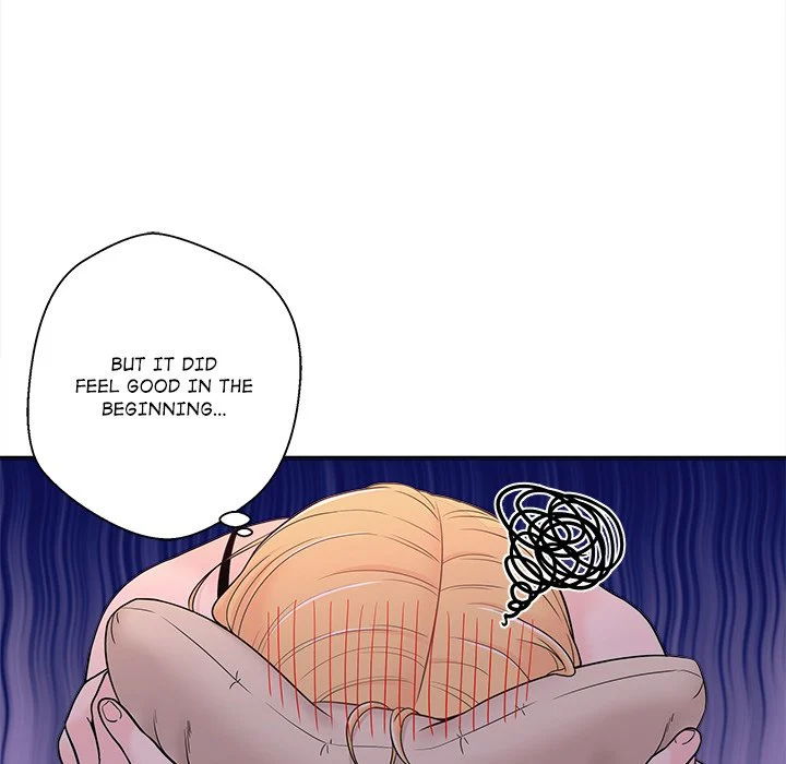 crossing-the-line-chap-3-37