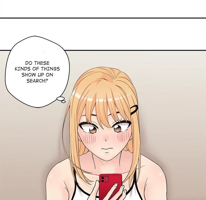crossing-the-line-chap-3-41