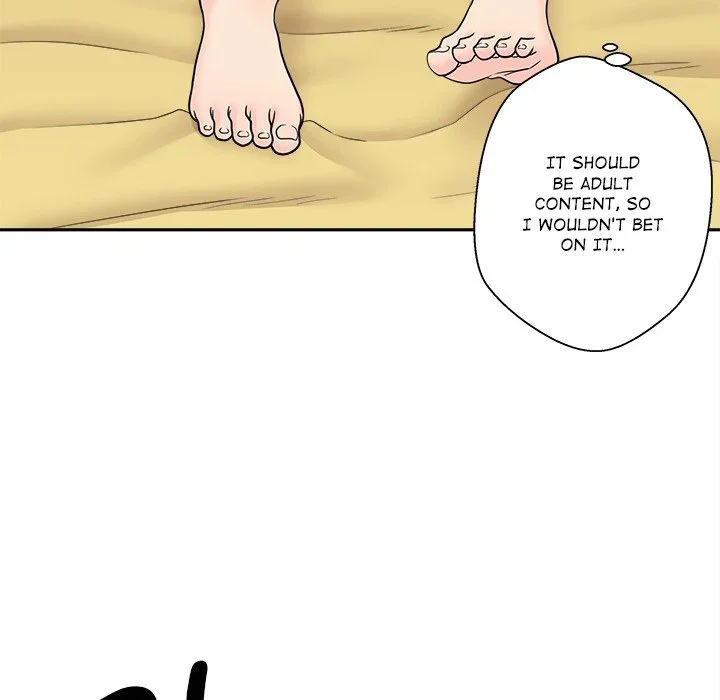 crossing-the-line-chap-3-43