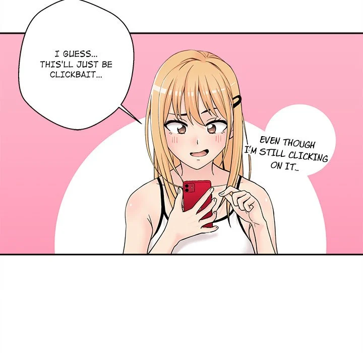 crossing-the-line-chap-3-45