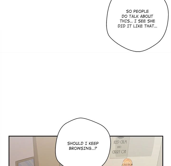 crossing-the-line-chap-3-47