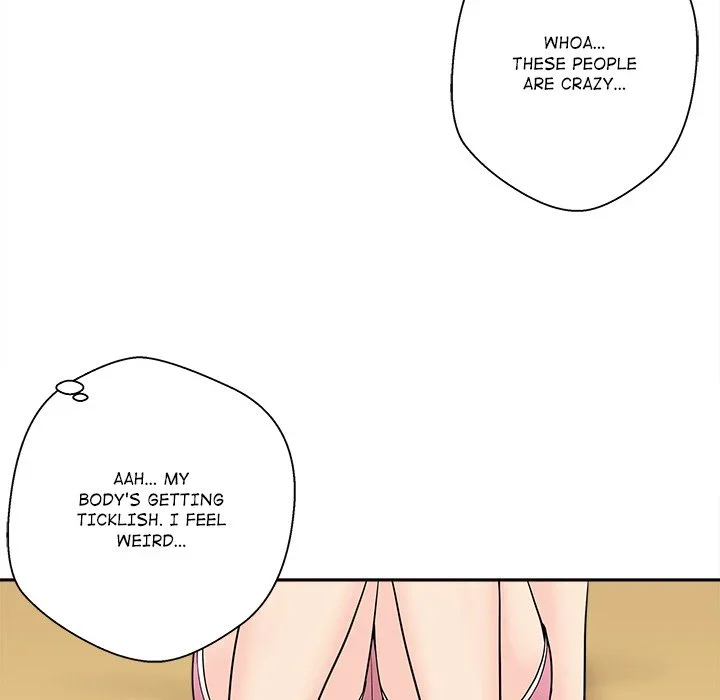 crossing-the-line-chap-3-51