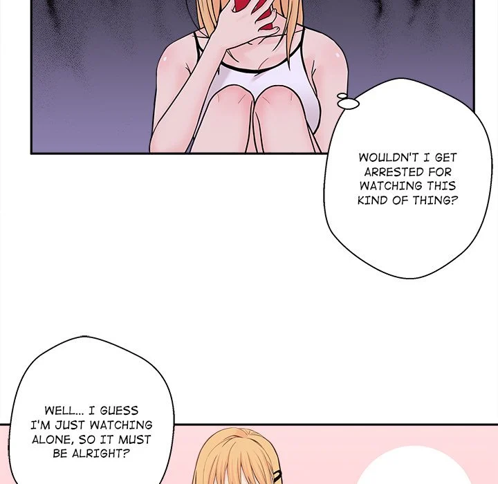 crossing-the-line-chap-3-56