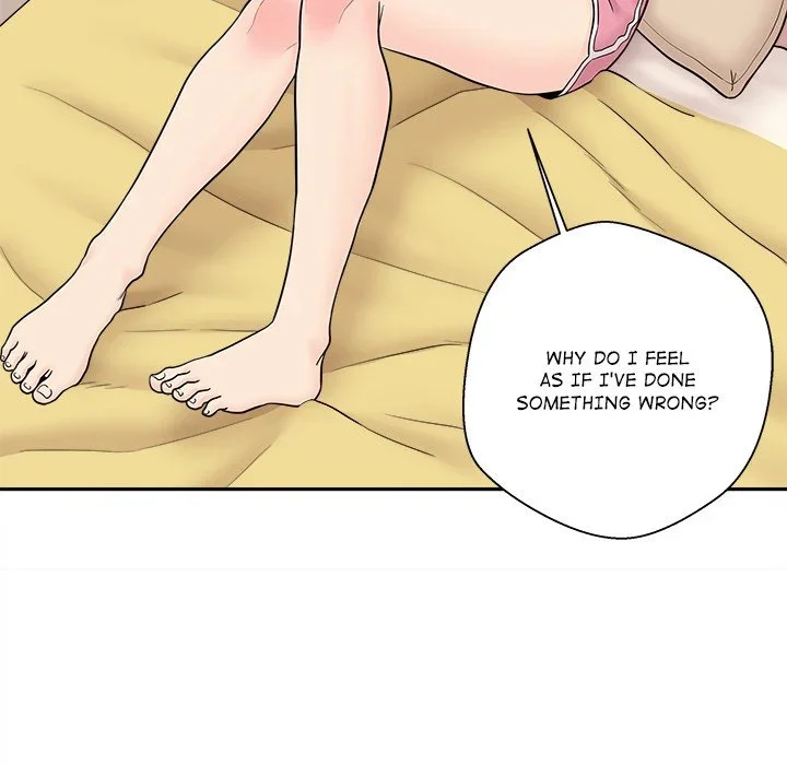 crossing-the-line-chap-3-62